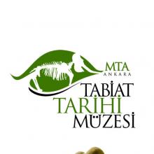 MTA Tabiat Tarihi Müzesi